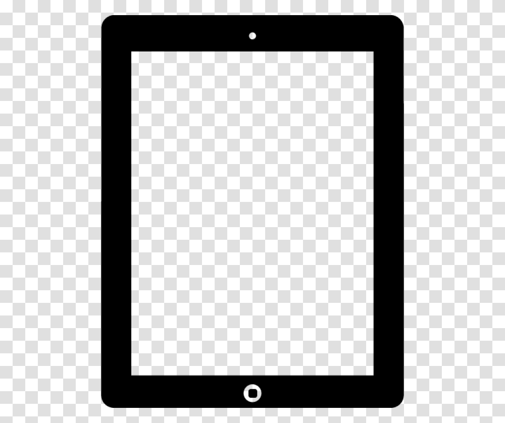 Tablet Free Download, Gray, World Of Warcraft Transparent Png