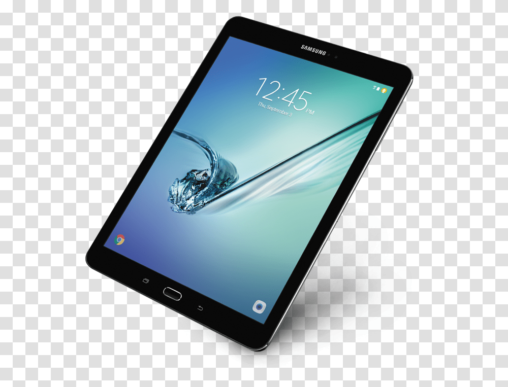 Tablet Free Images Tablet Giveaway, Electronics, Mobile Phone, Cell Phone, Computer Transparent Png