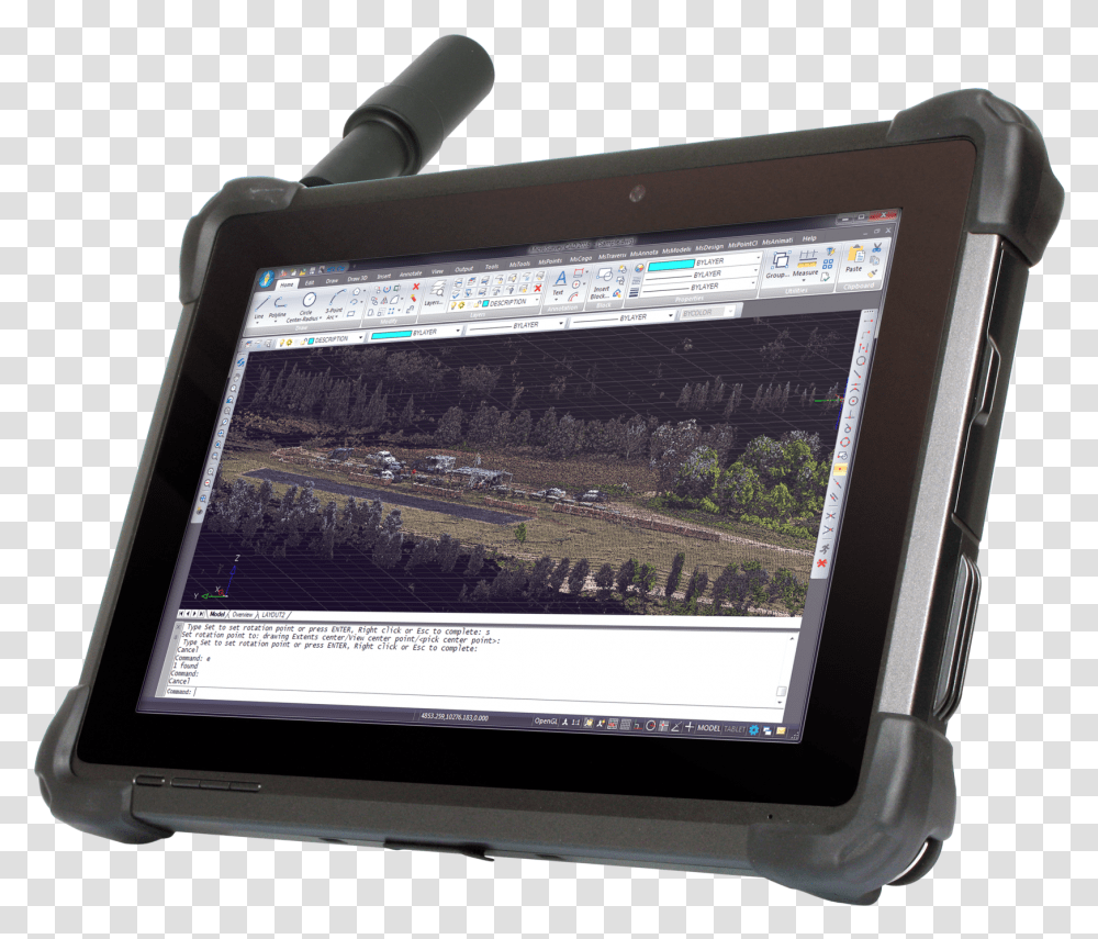 Tablet Gis, LCD Screen, Monitor, Electronics, Display Transparent Png