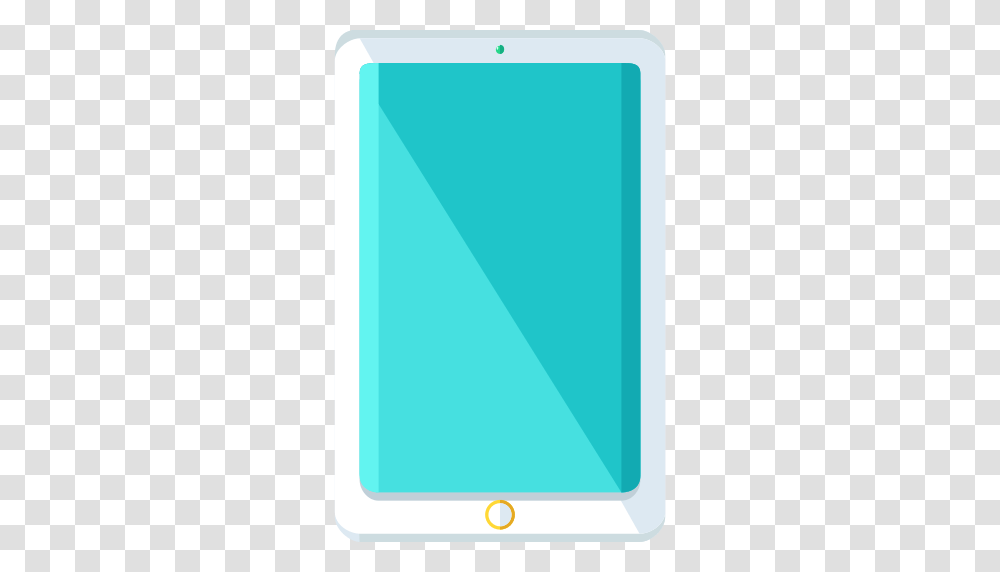 Tablet Icon, Electronics, Phone, Mobile Phone, Cell Phone Transparent Png