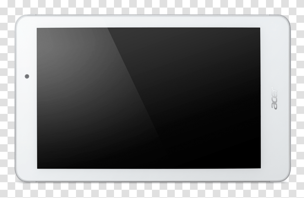 Tablet Image, Electronics, Monitor, Screen, Display Transparent Png