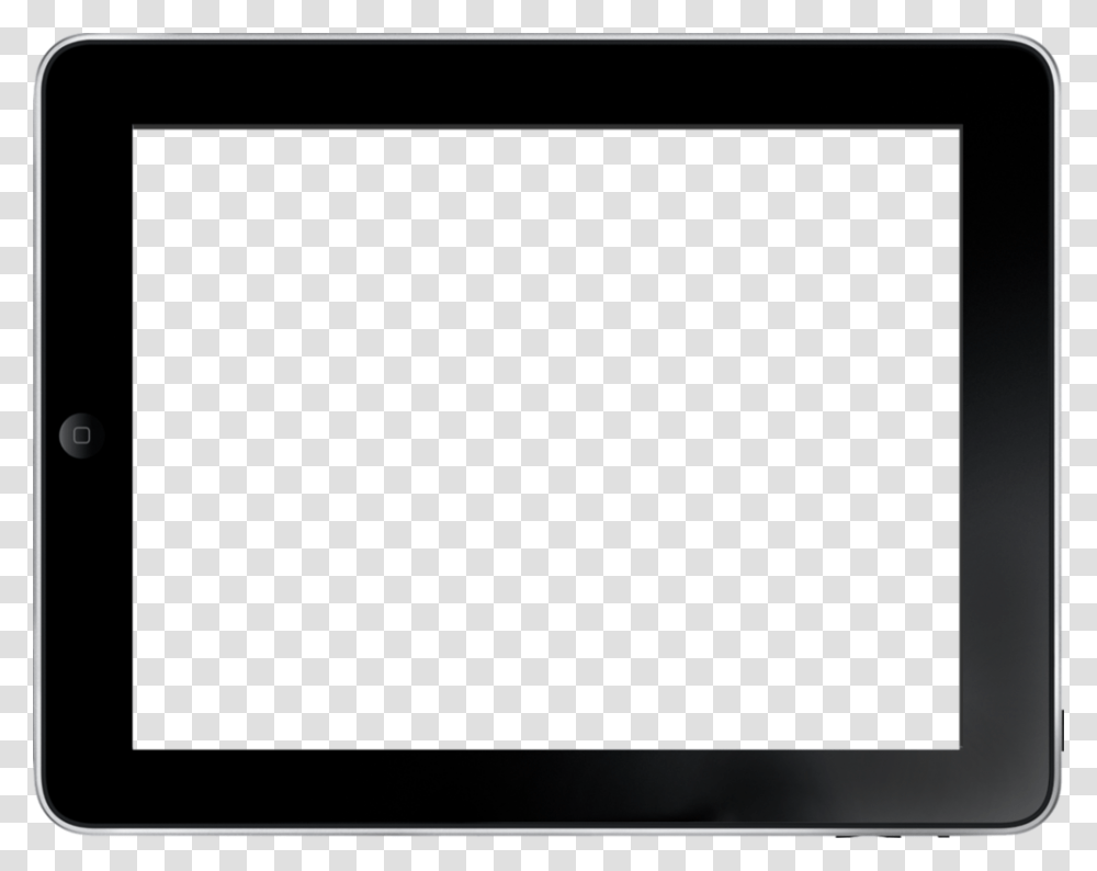 Tablet Image Mobile Demo, Monitor, Screen, Electronics, Display Transparent Png