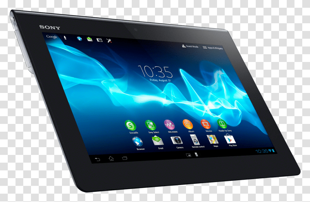 Tablet Image Tablet, Tablet Computer, Electronics, Surface Computer Transparent Png