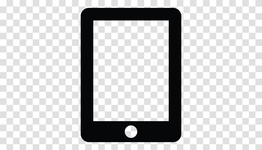 Tablet Images, Electronics, Phone, Computer, Mobile Phone Transparent Png