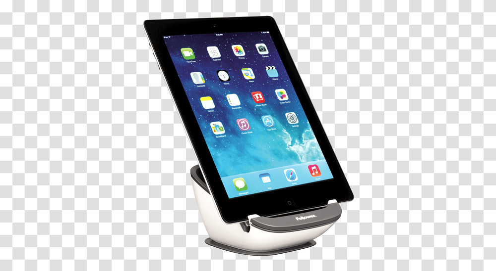 Tablet Images Tablet, Mobile Phone, Electronics, Cell Phone, Computer Transparent Png