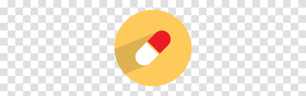 Tablet Medicine Icon Myiconfinder, Pill, Medication, Capsule, Balloon Transparent Png