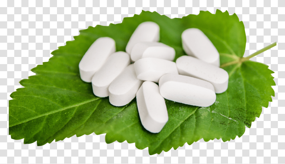 Tablet Medicine, Medication, Pill, Capsule, Gum Transparent Png