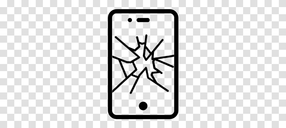 Tablet Mobile Phone Case, Electronics, Cell Phone, Screen, Monitor Transparent Png