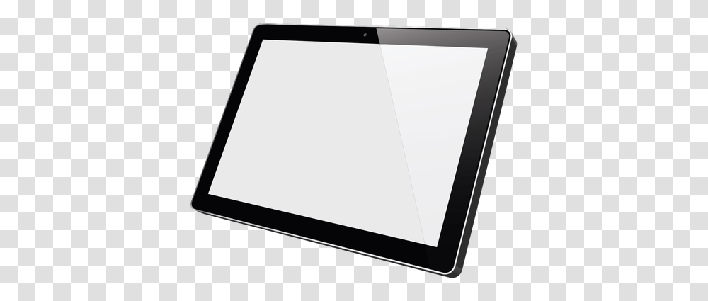 Tablet Mockup Ipad 4 2 Android Air Laptop Apple, Computer, Electronics, Tablet Computer, Pc Transparent Png