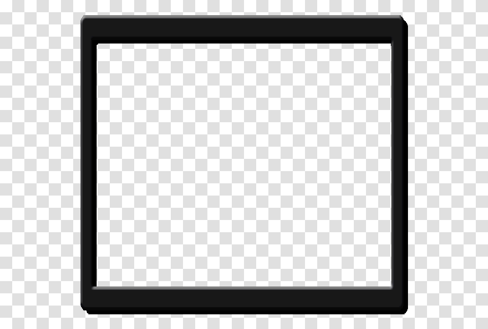 Tablet, Monitor, Screen, Electronics, Display Transparent Png