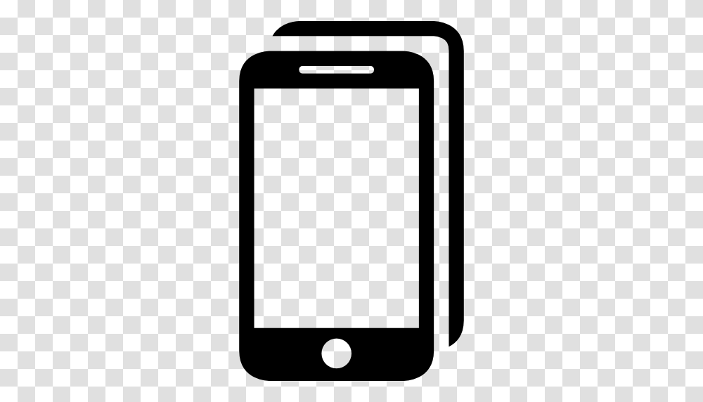 Tablet O De La Herramienta, Phone, Electronics, Mobile Phone, Cell Phone Transparent Png