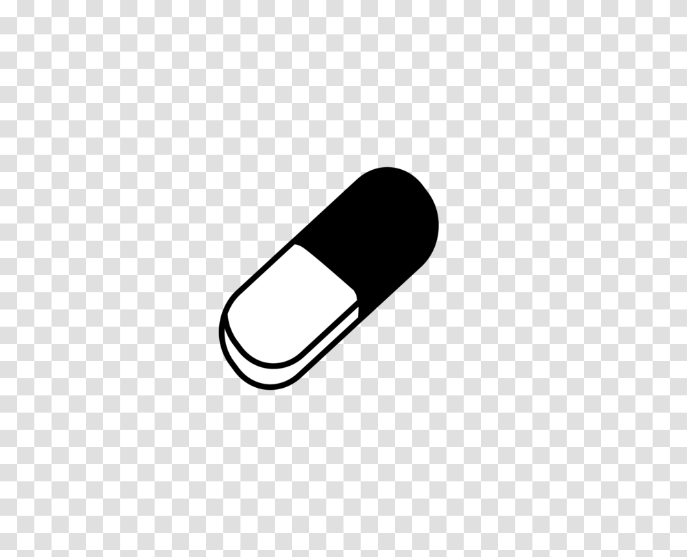 Tablet Pharmaceutical Drug Capsule Computer Icons, Rubber Eraser, Lamp, Pill, Medication Transparent Png