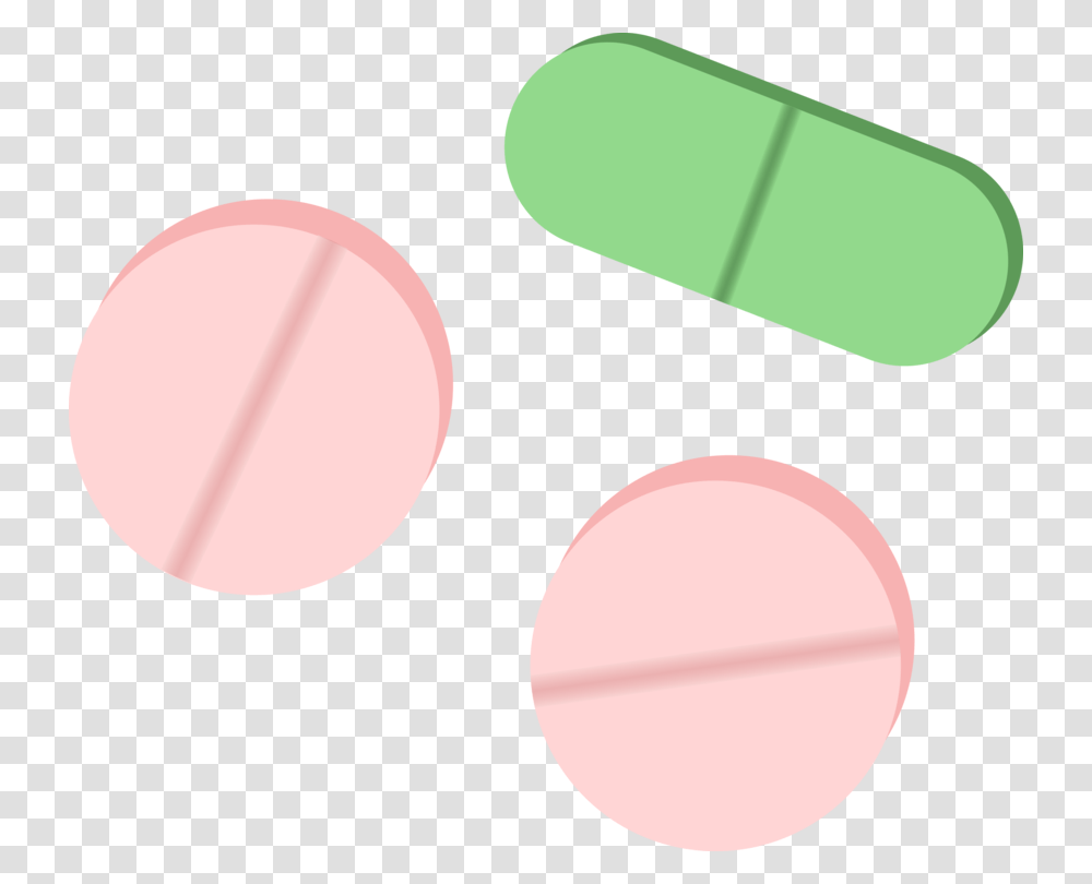 Tablet Pharmaceutical Drug Capsule Pharmacy, Pill, Medication Transparent Png