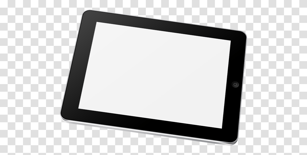 Tablet Pictures, Screen, Electronics, Projection Screen, Monitor Transparent Png