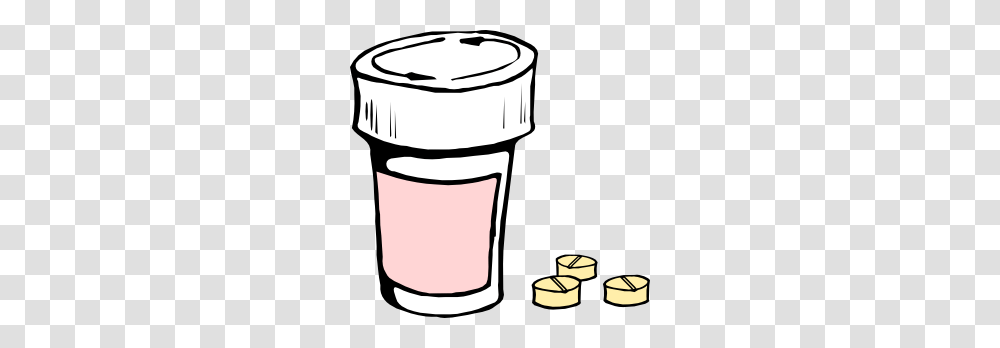 Tablet Pills Clipart Clipartmasters, Mixer, Appliance, Cylinder, Bottle Transparent Png