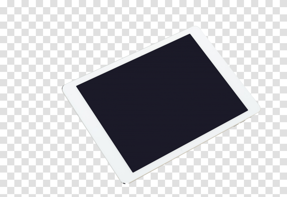 Tablet Royalty Free Play, Electronics, Computer, Monitor, Screen Transparent Png