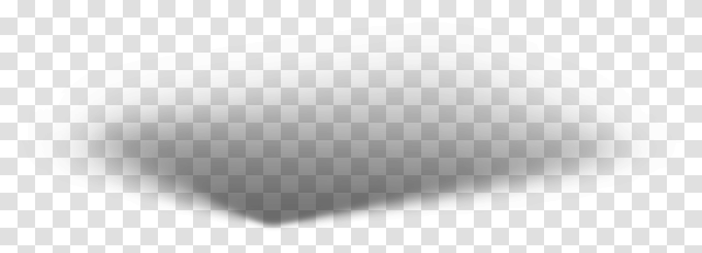 Tablet Shadow Monochrome, Gray, World Of Warcraft Transparent Png