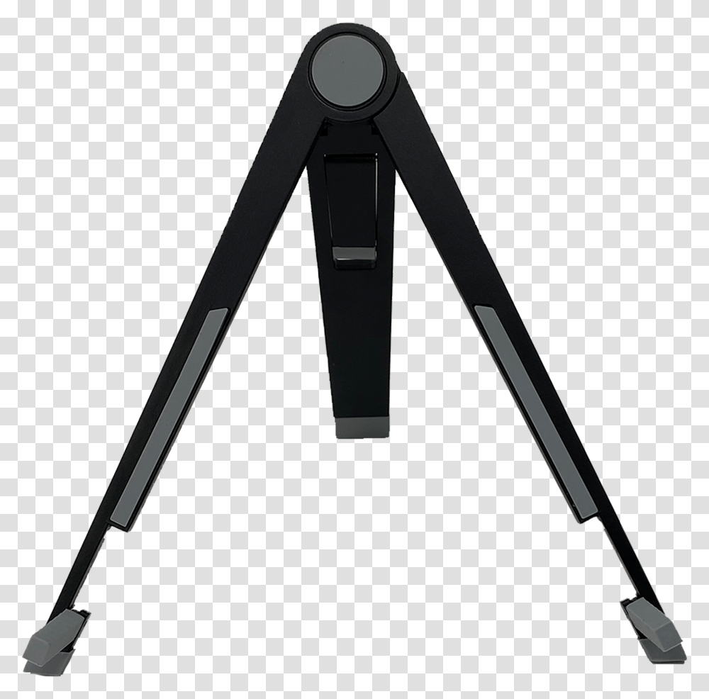 Tablet Stand Target Camera SystemClass Tripod, Bow Transparent Png