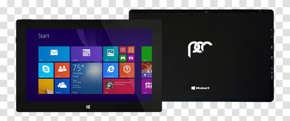 Tablet Suporte Windows, Tablet Computer, Electronics, Monitor, Screen Transparent Png