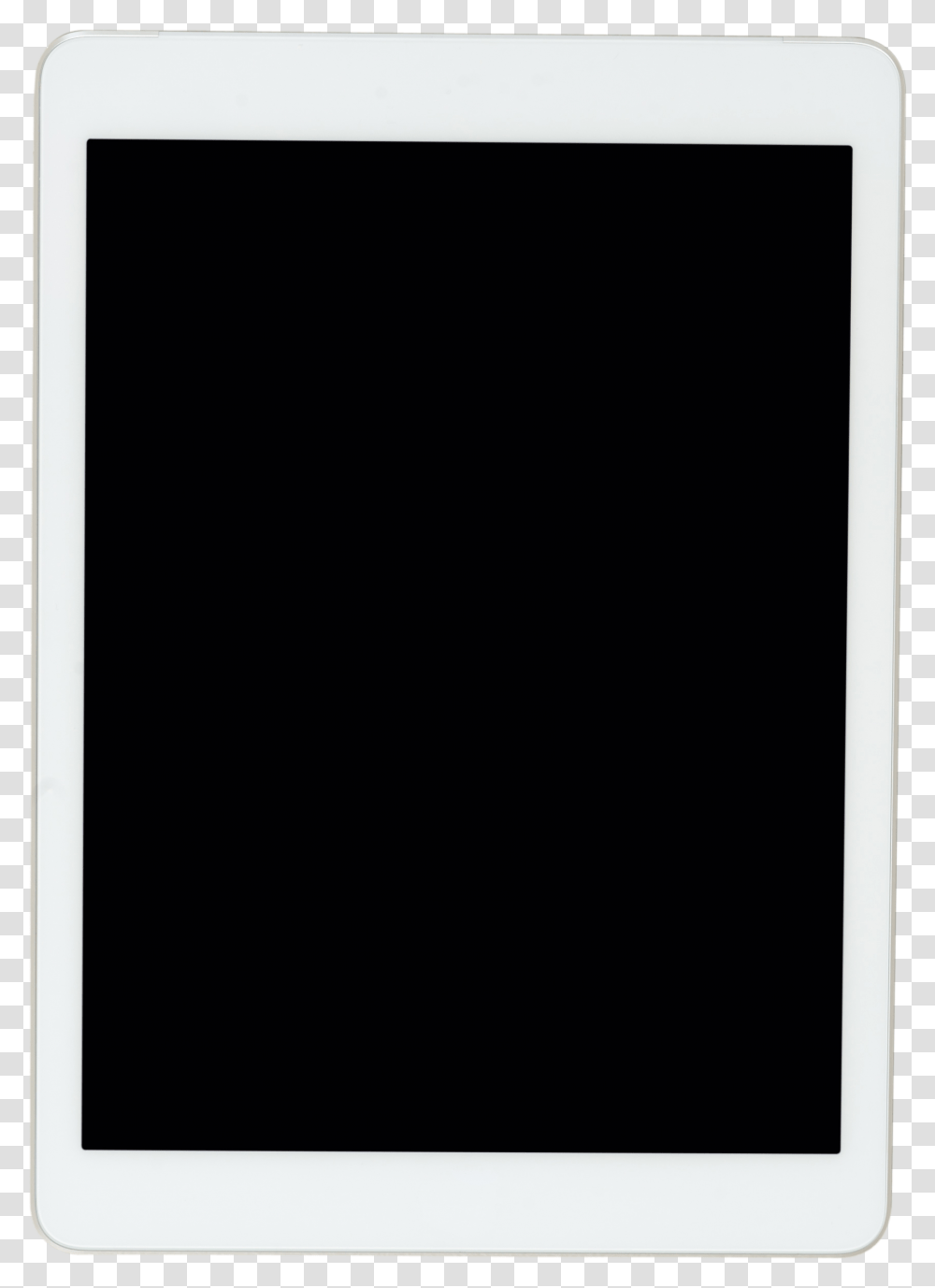 Tablet Tablet Computer, Phone, Electronics, Mobile Phone, Cell Phone Transparent Png