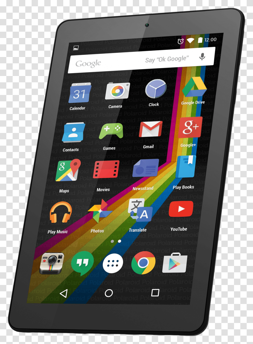 Tablet Tablet, Phone, Electronics, Mobile Phone, Cell Phone Transparent Png