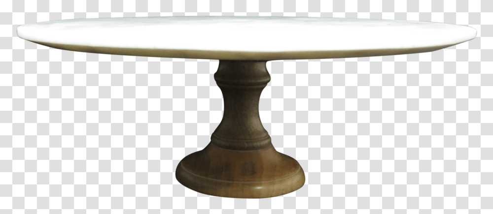 Tabletop, Furniture, Coffee Table, Dining Table Transparent Png