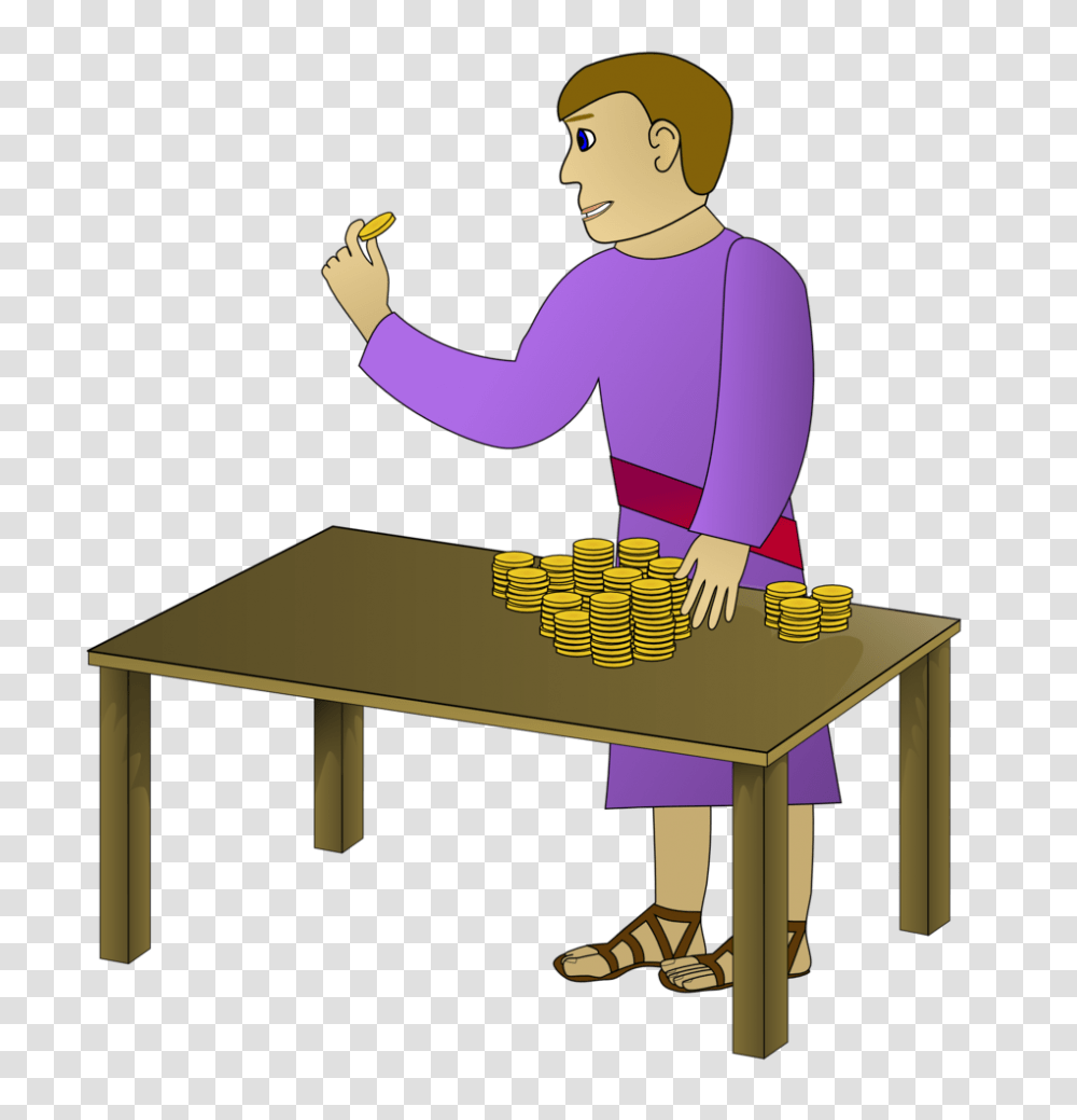 Tabletop, Furniture, Person, Ping Pong Transparent Png