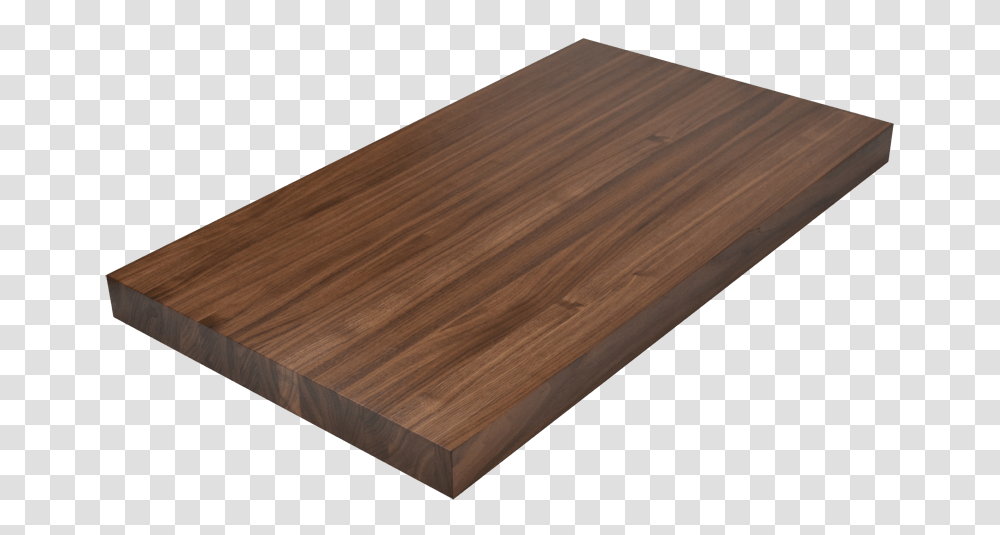 Tabletop, Furniture, Wood, Coffee Table Transparent Png