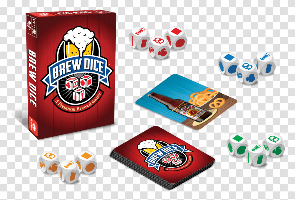 Tabletop Game, Flyer, Poster, Paper, Advertisement Transparent Png