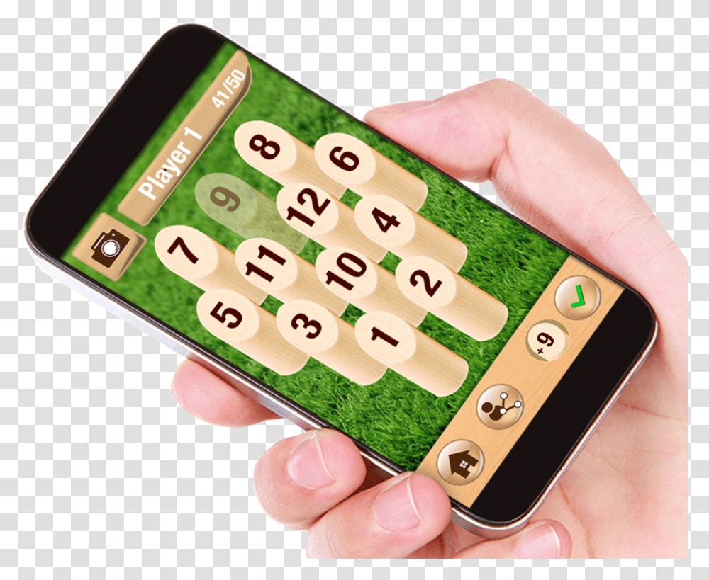 Tabletop Game, Phone, Electronics, Mobile Phone, Cell Phone Transparent Png