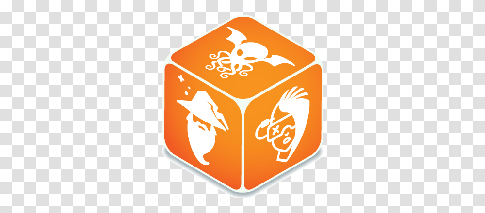 Tabletop Gaming For Everyone Let's Role Role Logo, Nature, Outdoors, Symbol, Leaf Transparent Png