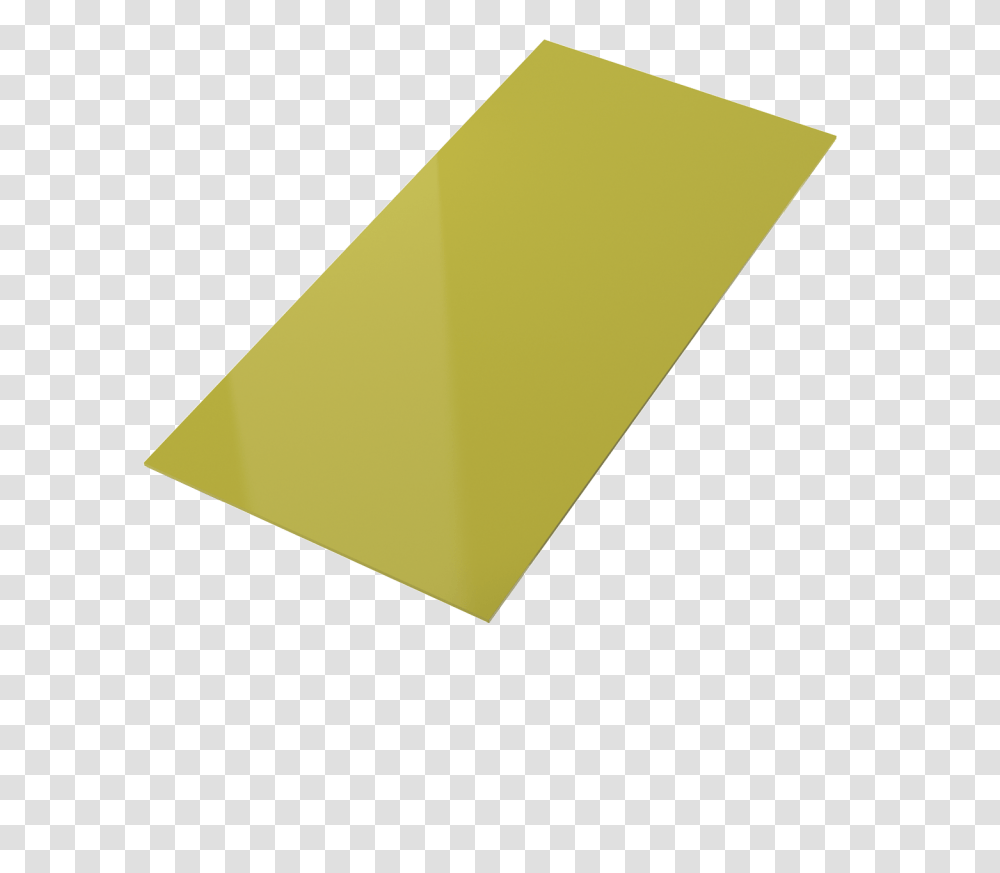 Tabletop, Lighting, Plywood, Canvas Transparent Png