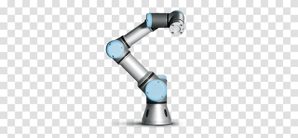 Tabletop Robot Can Be Workers Third Hand Helper, Blow Dryer, Appliance, Seagull, Animal Transparent Png