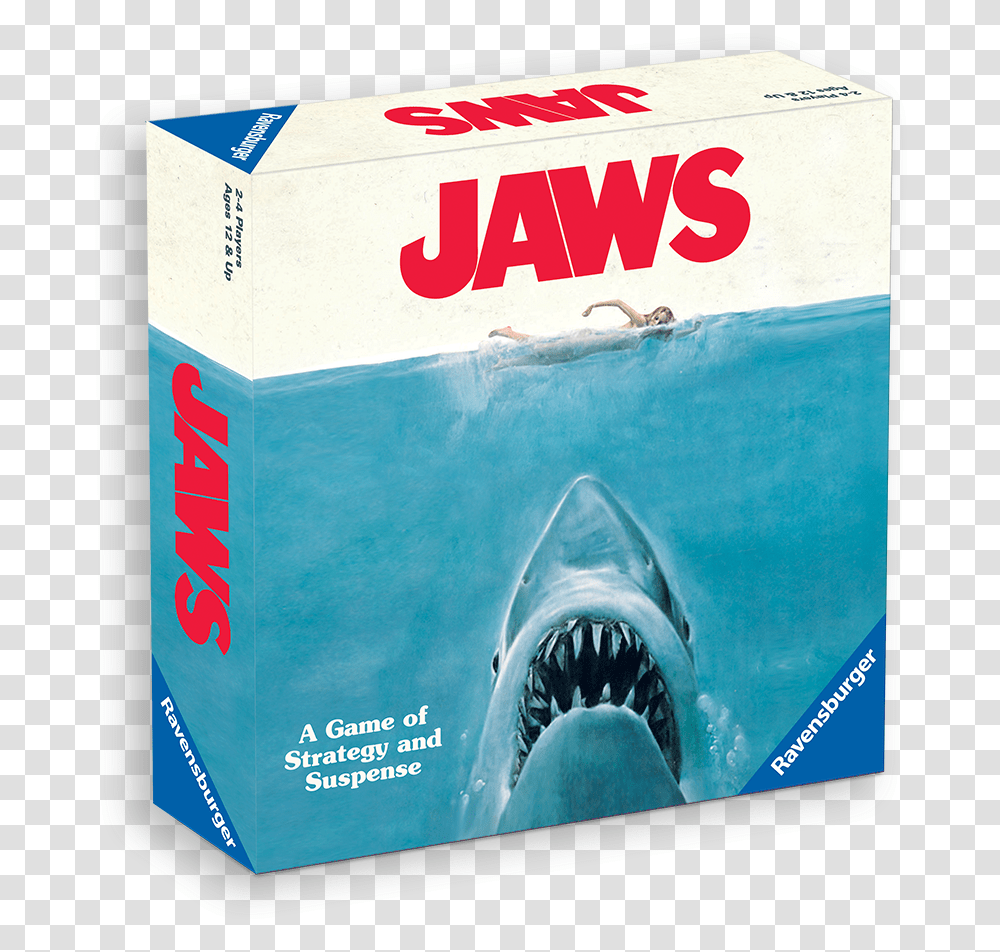 Tabletop Tuesday Jaws, First Aid Transparent Png