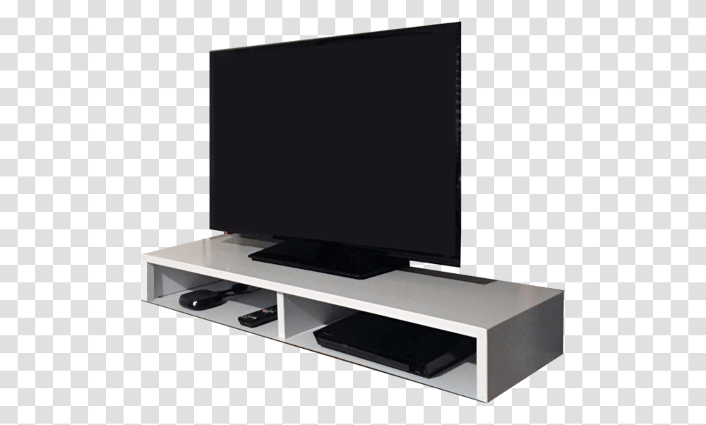 Tabletop Tv Stand, Monitor, Screen, Electronics, Display Transparent Png