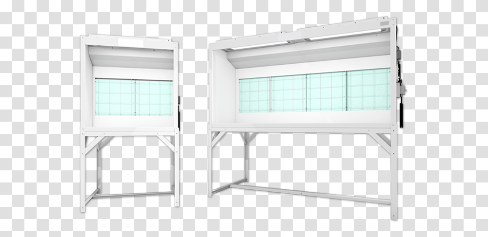 Tabletops, Furniture, White Board, Plan, Plot Transparent Png