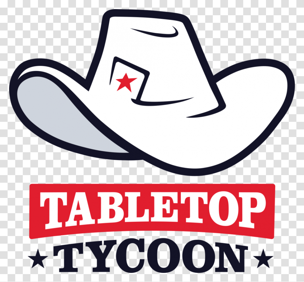 Tabletoptycoon Forwhitealternate Nadal Monte Carlo 2011, Apparel, Cowboy Hat, Poster Transparent Png