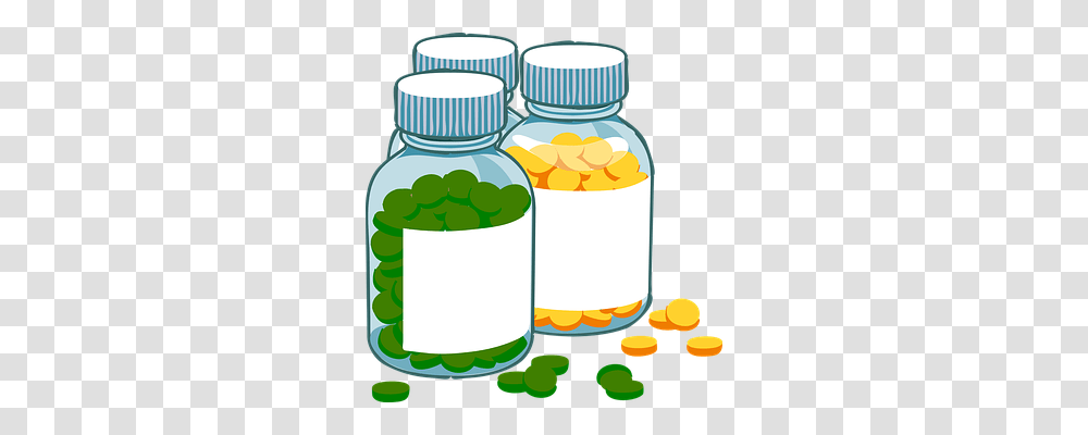 Tablets Technology, Lamp, Medication, Pill Transparent Png