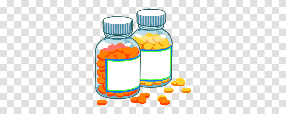 Tablets Technology, Medication, Pill Transparent Png