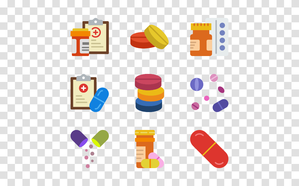 Tablets Drugs Icon Packs, Medication, Pill, Pin Transparent Png