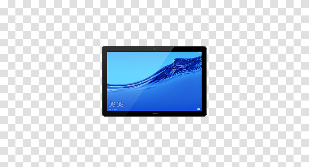 Tablets Huawei South Africa, Monitor, Screen, Electronics, Display Transparent Png