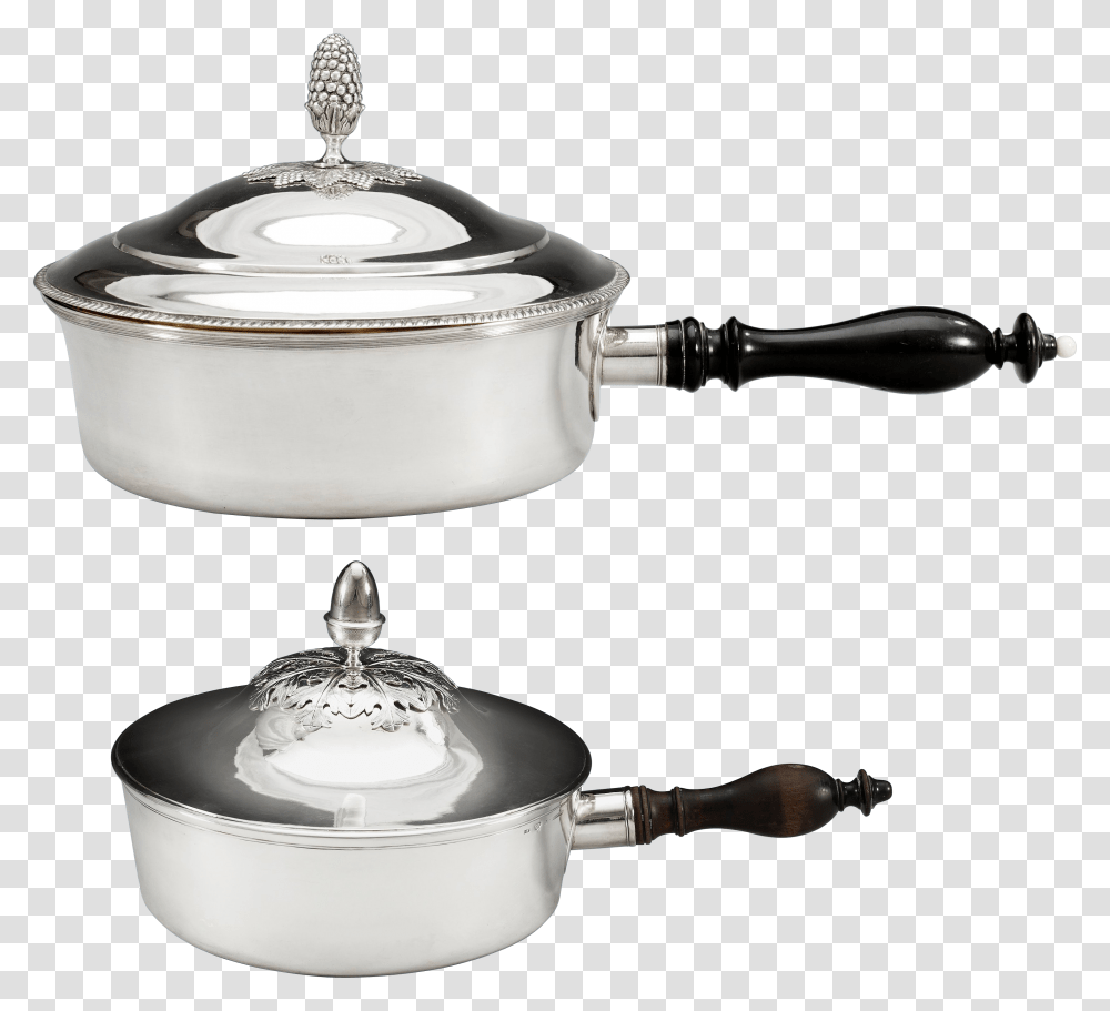 Tableware, Appliance, Cooker, Slow Cooker Transparent Png