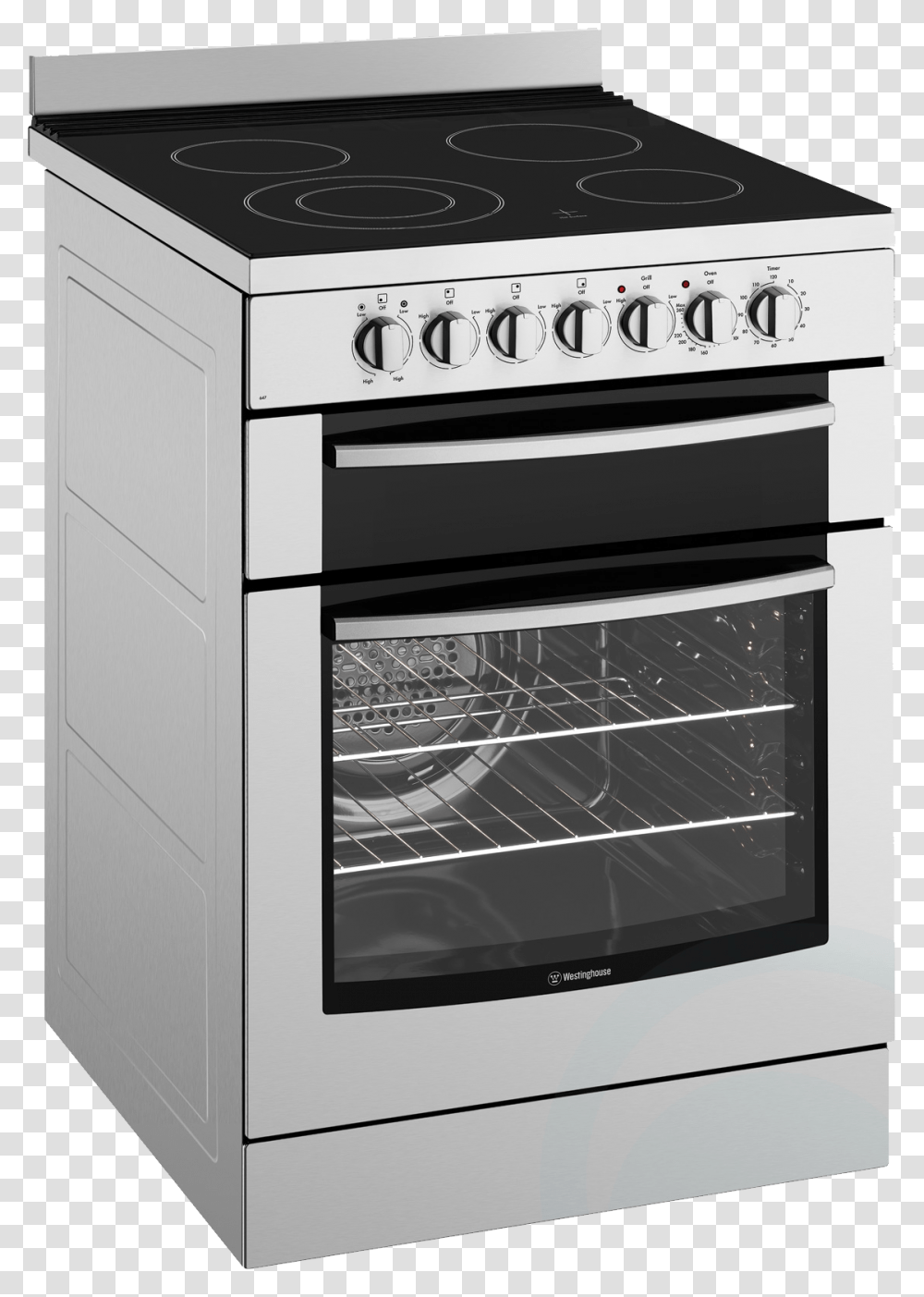 Tableware, Appliance, Oven, Cooker Transparent Png