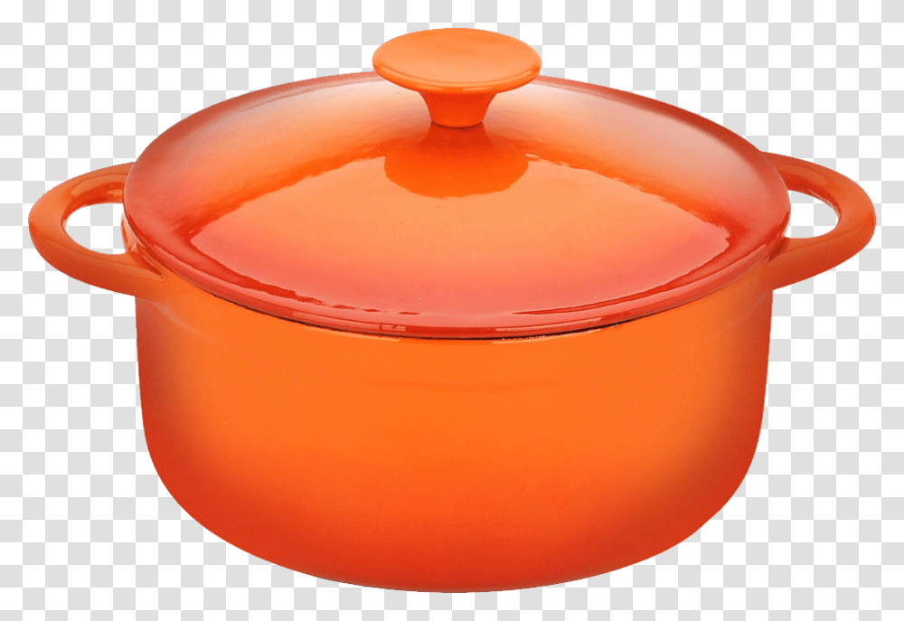 Tableware, Bowl, Dutch Oven, Pot Transparent Png