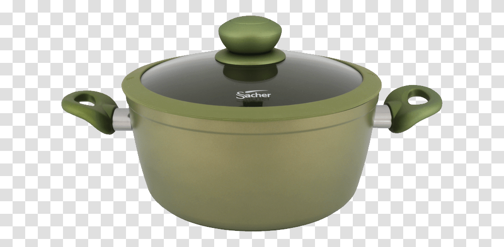 Tableware, Bowl, Milk, Beverage Transparent Png