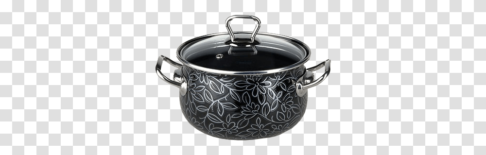 Tableware, Bowl, Pot, Cooker Transparent Png