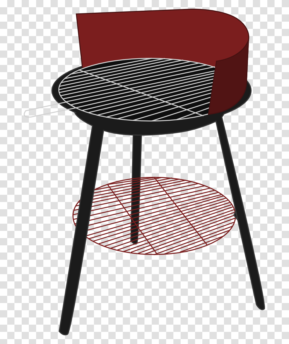 Tableware, Chair, Furniture, Bar Stool Transparent Png
