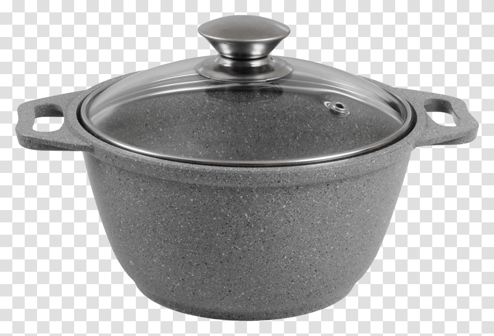 Tableware, Dutch Oven, Pot, Bowl Transparent Png