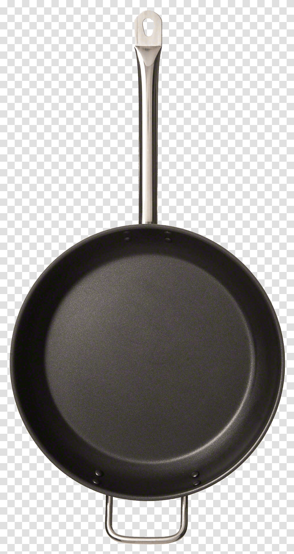 Tableware, Frying Pan, Wok, Lamp Transparent Png