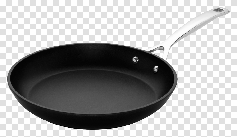 Tableware, Frying Pan, Wok, Mouse Transparent Png